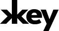 keyLogo
